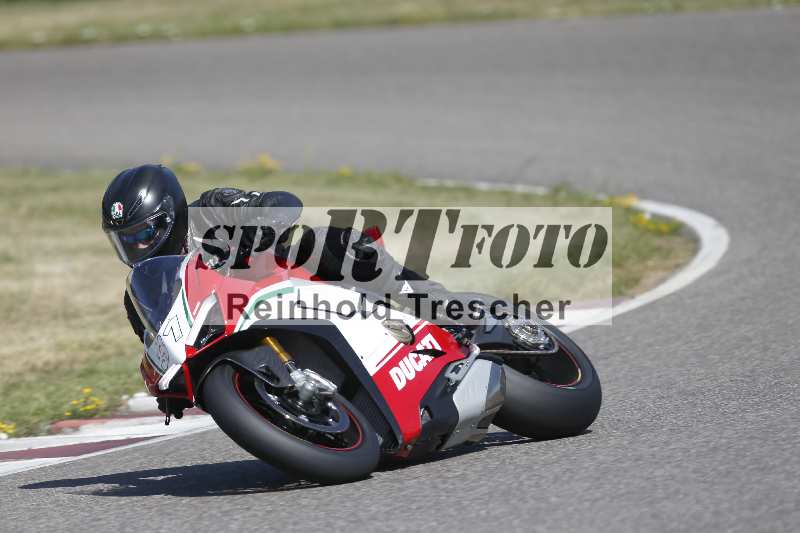 /21 17.06.2026  Ducati Schweiz Track Warmup ADR/Gruppe gelb/31